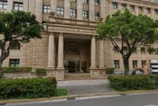 檢察官協會官網竟遭網路蟑螂「搶走網域」！緊急換網址
