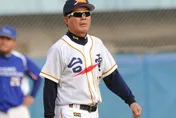 曾栽培陳傑憲！前台電成棒隊總教練陳哲祥癌逝　享壽76歲