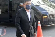 NONO猥褻6人案二審開庭傳喚2證人　2/12辯論終結