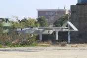 因應大陸小艇非法侵台　國防部：未來結合AI轉為主動預警