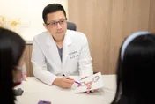 備孕能打瘦瘦針嗎？ 醫提醒：凍卵、試管前應停用1至2個月