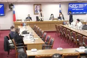 增修擴大預防性羈押　納入酒駕、妨害性影像、兒少性剝削、詐欺等