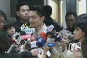 連任最強勁對手是鄭麗君？蔣萬安：現在專注在市政