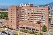 大聲公男亂喊「醫護害死弟弟」判罰12萬！疾管署、北榮都曾受害