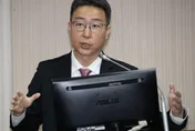 國旅2000元補助恐落空！交通部：受限總預算卡關無法如期上路