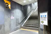 尾牙旺季喝酒搭捷運要注意　嘔吐趴臥恐罰7500元