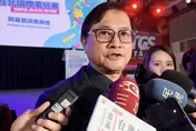 大陸批准輝達H200進口！童子賢分析對台灣影響