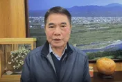 毒駕零容忍！苗栗青春專案啟動