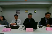 力積電通知停產！晶相光急發重訊：尋替代廠
