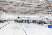 川普放話將取消「加拿大製造飛機」認證　並課50%關稅