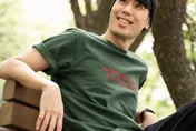 收到假發票中獎信！廣播DJ歐馬克曝被詐過程　3分鐘遭盜刷數萬