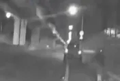 學霸遭丟包亡！律師拋4疑點分析　司機有報警可望脫殺人罪故意