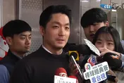 許智傑喊改「台灣台北101」！蔣萬安：台北本來就在台灣不然在哪