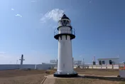 百年歷史「漁翁島燈塔」修復工程完成！1/31重新開放迎客