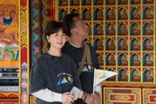 苦等10年才出道！于子育憶發片前夕「恩師遇死劫」車禍亡