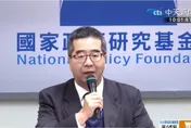 國民黨台中、竹縣初選紛紛擾擾　蕭旭岑：盡力協調、盡速提名
