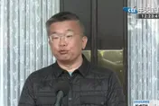 民進黨團總召選舉年後登場！蔡其昌：相信會是好結果
