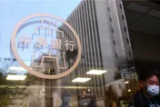 台灣續留匯率操縱觀察名單　央行發聲：持續和美國交換意見