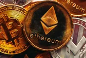 陸籍髮廊老闆涉透過加密貨幣資助哈瑪斯　遭西班牙警方逮捕