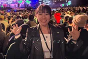 沈伯洋潑髒水　楊智伃回擊：「紅熊」、「青鳥」怕敢揭弊的民代