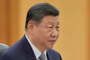 習近平開鍘紅二代張又俠　學者揭「3個不尋常」：涉及21大連任