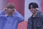 King & Prince永瀬廉夢想成真！攜髙橋海人來台 兩人盼實現台灣演唱會