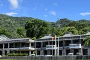 南投瑞竹國中僅剩9人！115學年度將停辦　學生併入竹山國中