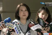 喊重要卻不協商？王鴻薇揭預算卡關真相：是賴清德、卓榮泰在擋