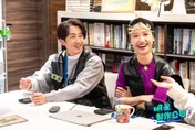 陳漢典當節目導演嘆「錄完不是很開心」　Lulu親揭真實壓力