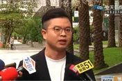 致癌油連環爆流向全台　凌濤怒轟賴政府：食安五環形同虛設