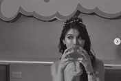 啦啦隊女神琳妲餐酒館收攤！喊：不是不愛了， 是該好好再見