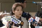 大罷免掀查戶籍風波！三立主播、議員挨告結局曝光