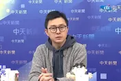 北市府新人事出爐「非一般民眾熟知」　詹為元盛讚：絕對是市民之福