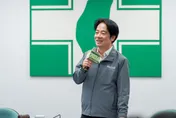 賴清德：產業赴美合作　打造台灣成世界產業日不落國