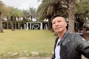 方順吉疑被仙人跳討16萬紅包　火速報案發不自殺聲明