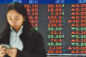 台股2月上漲機率66％！「15檔法人力挺股」年前搶紅包