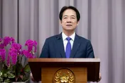 細數過去一年成就！賴清德：台美關稅談判守住台灣利益