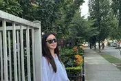女神現身惹復出揣測！王祖賢授權巔峰美貌肖像做AI分身