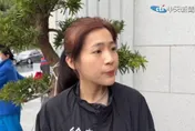 杜秉澄怒控被「事後切割」　徐巧芯提告：他不是我家人沒血緣關係