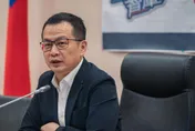 卸任書記長！羅智強長文吐心聲　肯定藍白合「推動多項立法成果」