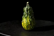 菜花非絕症！醫籲：接種HPV疫苗…無症狀也會傳染