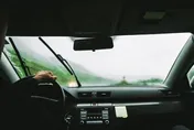 汽車隔熱紙新制2/28上路！　透光率規範、合格標識一次看