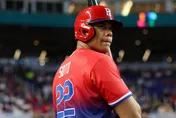 WBC/多明尼加超狂球星來了　索托確定參戰！