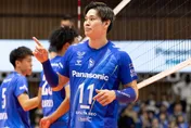 日本明星球員誤傷女職員　下秒「滑行土下座」影片瘋傳