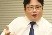 沒瘦要賠200萬！印太智庫執行長喊：這局不能輸...1個月「暴瘦11kg」