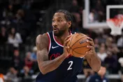 NBA/北境英雄回歸！雷納德重返暴龍竟與兒子有關