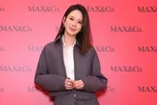 Melody形象大翻車！遭控「服務業殺手」　本人回應了：深深自我反省