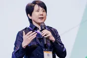 民眾黨立院大換血！綠白合有望？　新幹事長：開大門走大路合作