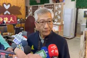 男子自稱「神醫」！可拔體內毒針治病　衛生局：最重可判5年、依法嚴查
