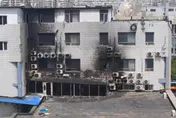 燒死29人！北京「長峰醫院」大火一審宣判　院長等19人判6至2年